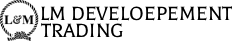 LM developement trading